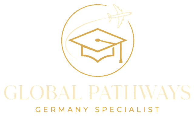 Global Pathways, Germany Specialist